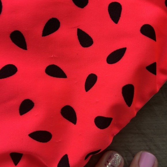 Girls bikini - Picture 5 of 5